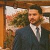 jorgeehinojosa